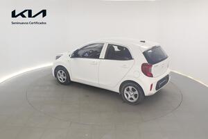 0c653e59-3034-4d05-b2ba-a54c4c16046a