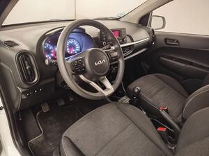 114b89c8-6162-4f2f-93db-2680c9a7a71f