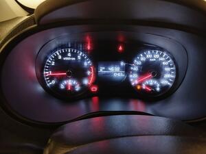 94af2f12-e461-4b4d-8305-c5cf8bb59f61