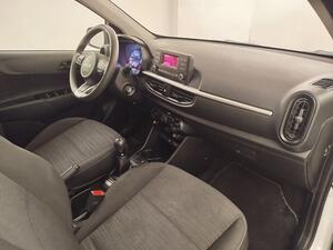 b0ed6d96-1822-4feb-8eba-05ca1020362f