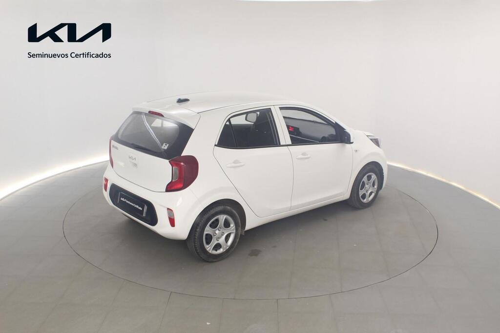 c9f3fe5e-7ea7-4005-9549-4b67ee3562f2