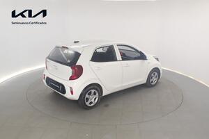 c9f3fe5e-7ea7-4005-9549-4b67ee3562f2