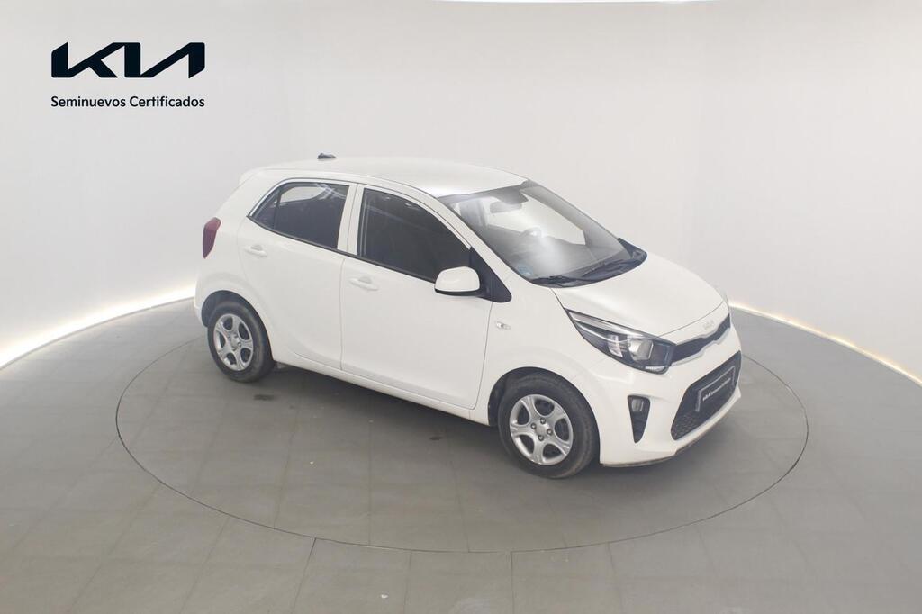 cbde206b-66bc-4717-b3a3-19aab5fc3f8b