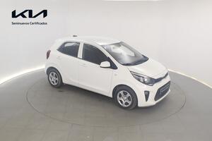 cbde206b-66bc-4717-b3a3-19aab5fc3f8b