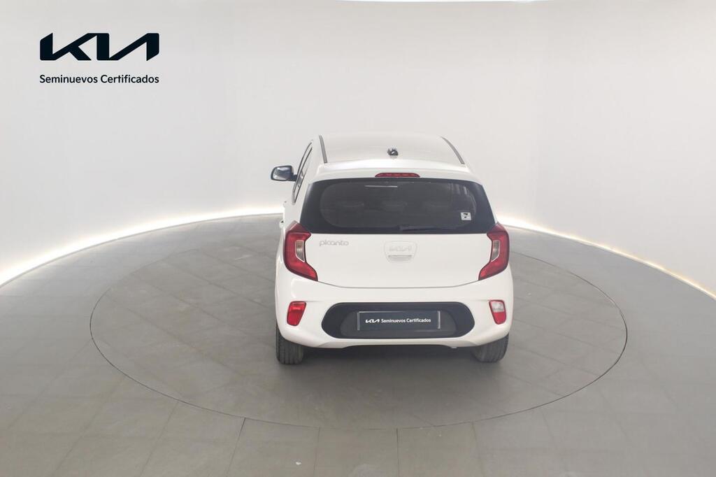 e989abb2-d62d-4083-89a8-149e42322519