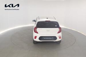 e989abb2-d62d-4083-89a8-149e42322519