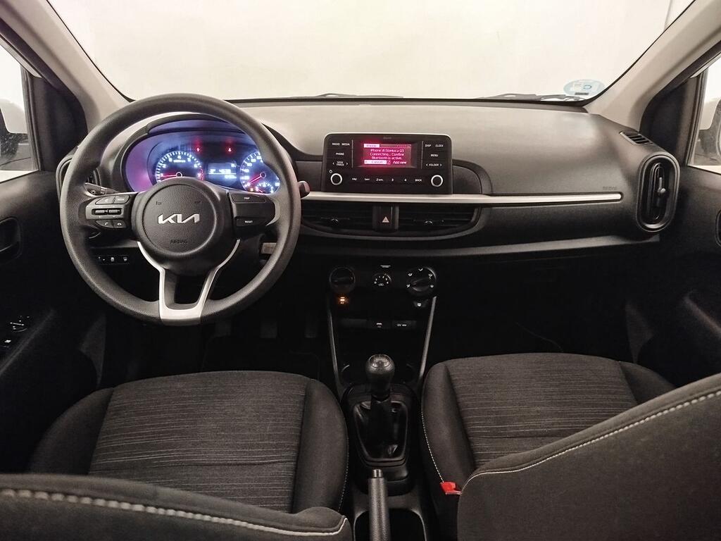 fdf02c30-cc29-430f-9248-2bacf075f077