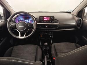 fdf02c30-cc29-430f-9248-2bacf075f077