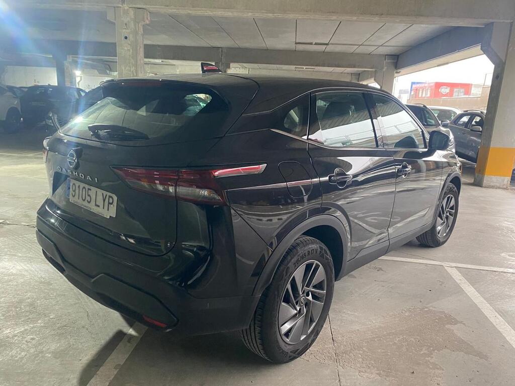 0be5ff96-d3ab-4d8a-898d-6ce7199e958a