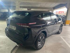 0be5ff96-d3ab-4d8a-898d-6ce7199e958a