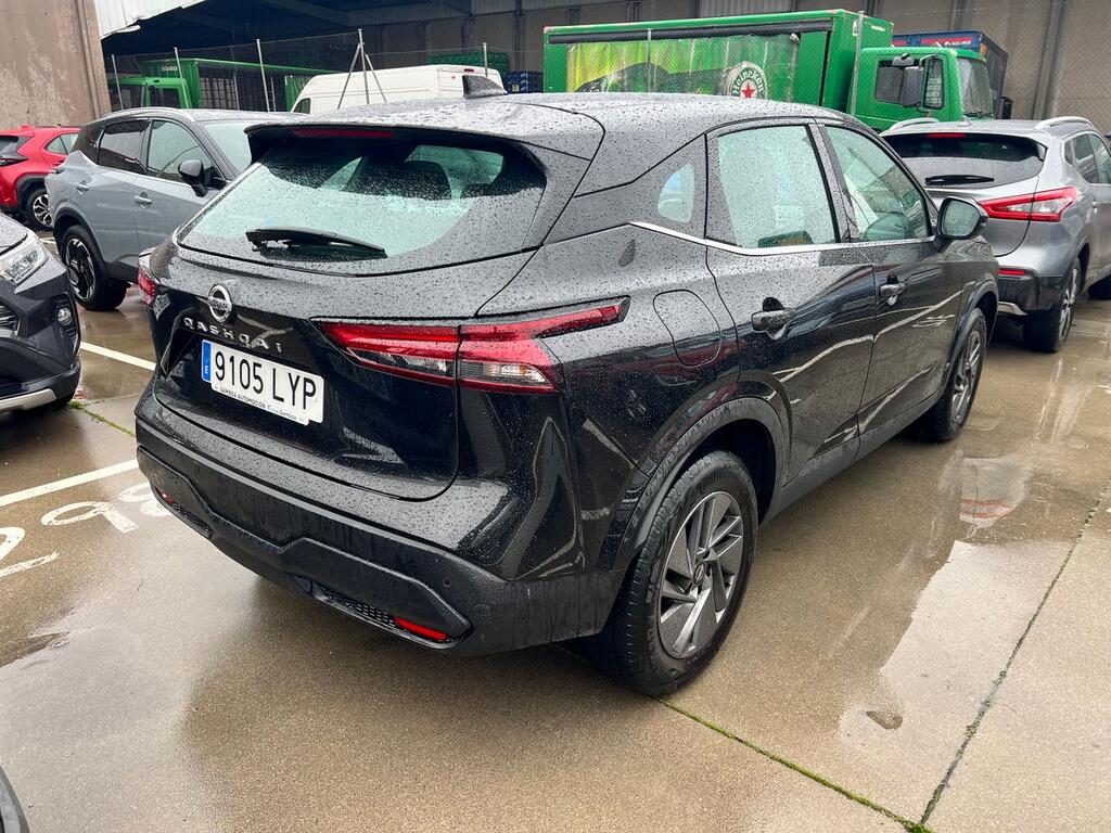 255225ca-8b60-4586-afcc-c7a8840a8b6d