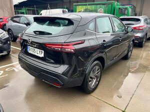 255225ca-8b60-4586-afcc-c7a8840a8b6d