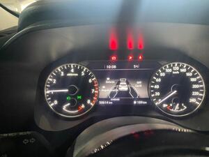 9bd8e5a2-1b94-402e-9810-4efedd31f1da