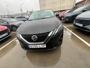 a278273a-db08-4a74-a3d8-590583080820