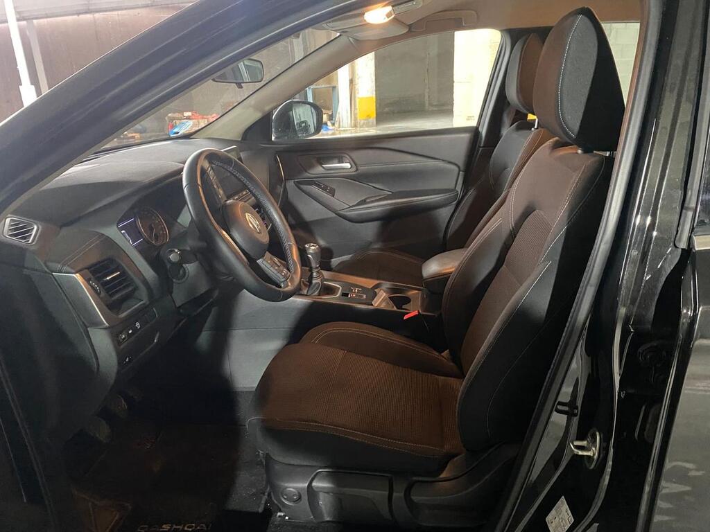 bc56f861-88e4-44cc-adde-a6d4db0b4be5