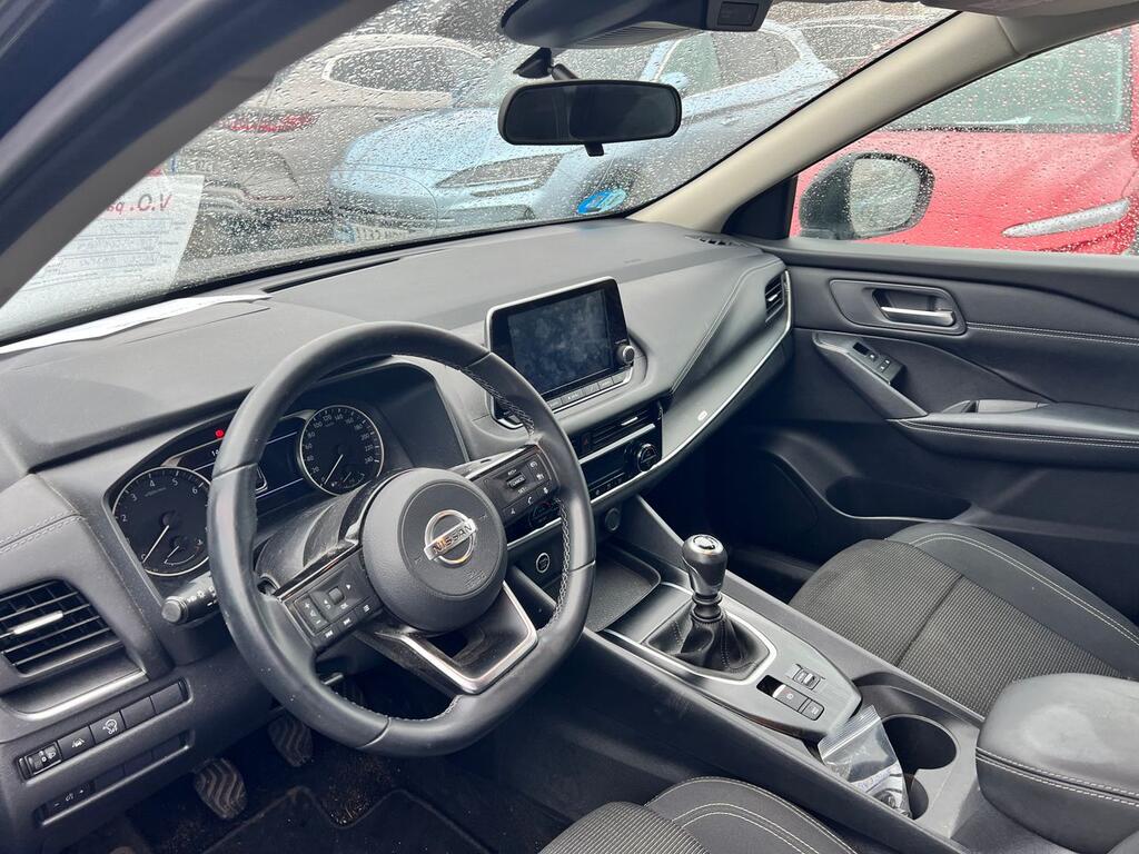 dc49c538-b56a-4218-8b73-606d4334b827