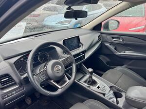 dc49c538-b56a-4218-8b73-606d4334b827