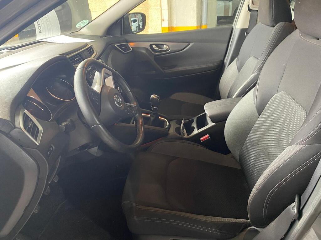 91e04893-57a5-43c9-94a5-5108a69bcac7