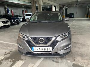 9452f03e-4ba1-4186-8217-d689d4507381