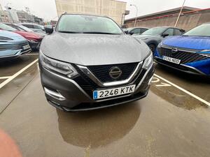 f1609d43-568b-499e-8954-e78f31925bcb