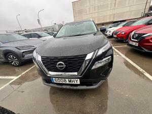 08bf37fd-3da4-407d-b70e-2ab362e0a0fe