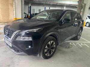 6003a619-47b6-4565-9425-1ea965195e7f