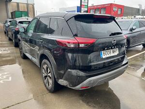 75f16340-a235-4e00-a1b5-04f887230eef