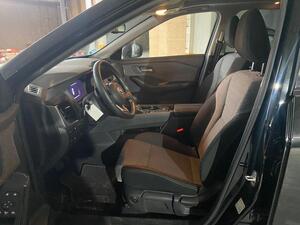 7d2f7e62-7817-4f15-bf7a-6cb093b0997b