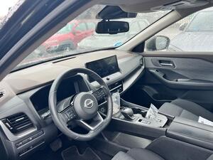 7e3ac75b-7bbd-4ac3-9262-6260dd7b0a32