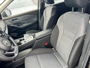 8321526b-1f07-4084-8360-e49551556df4