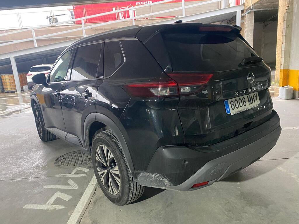 a679352c-45be-4e1a-97ec-7395ab91aad4