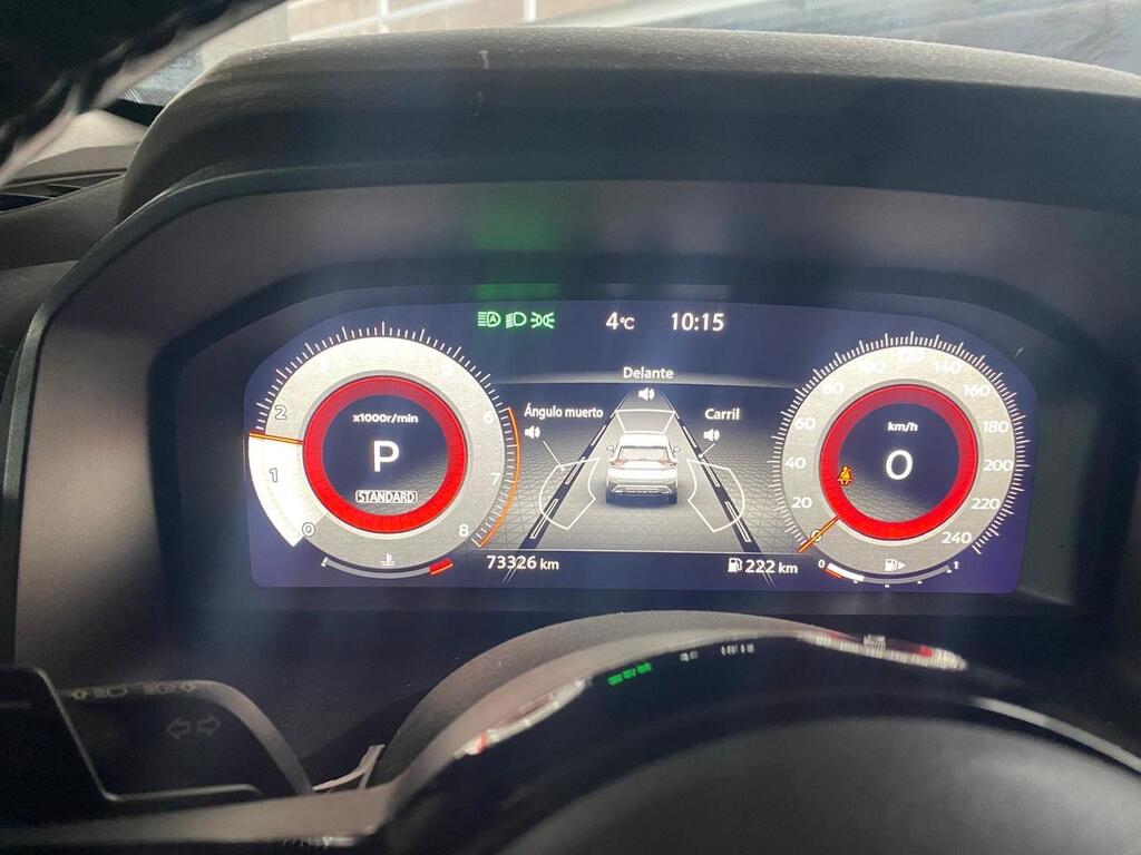 ad5eba32-d29c-47f6-8b0c-1eaef01ff689