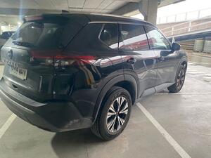 b9573b5a-e6a1-4c47-8091-6087b0ea2c3c