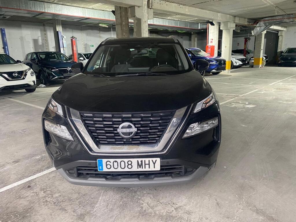 deb9b5d4-0e1c-4c37-97d8-18f2f2a3923f