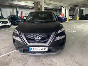 deb9b5d4-0e1c-4c37-97d8-18f2f2a3923f