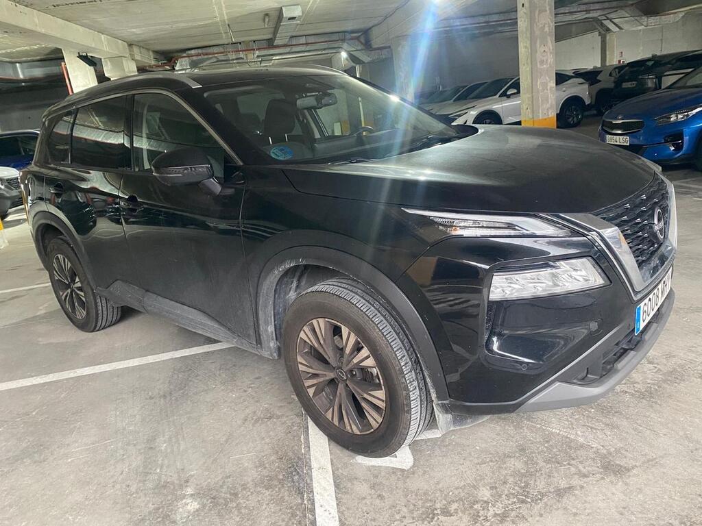 e31999bd-602a-4fd1-982d-ef38e7a5f781