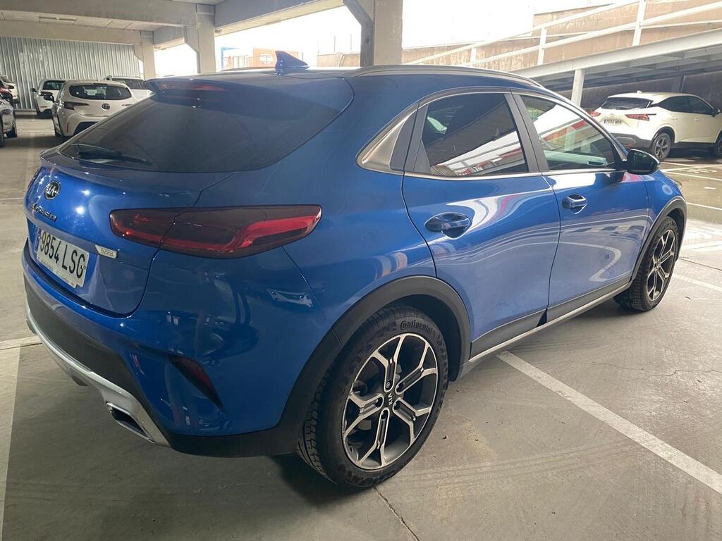 3033c030-6ab2-40b4-8b86-5fa947b6f862