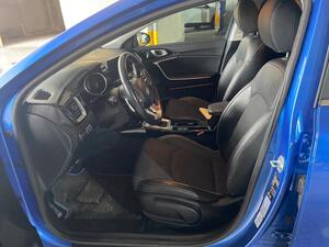 610e488f-d631-42df-ba05-bb5106a479bc