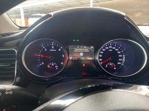 88aefe37-04f2-403b-a769-99d82a8d5a4b