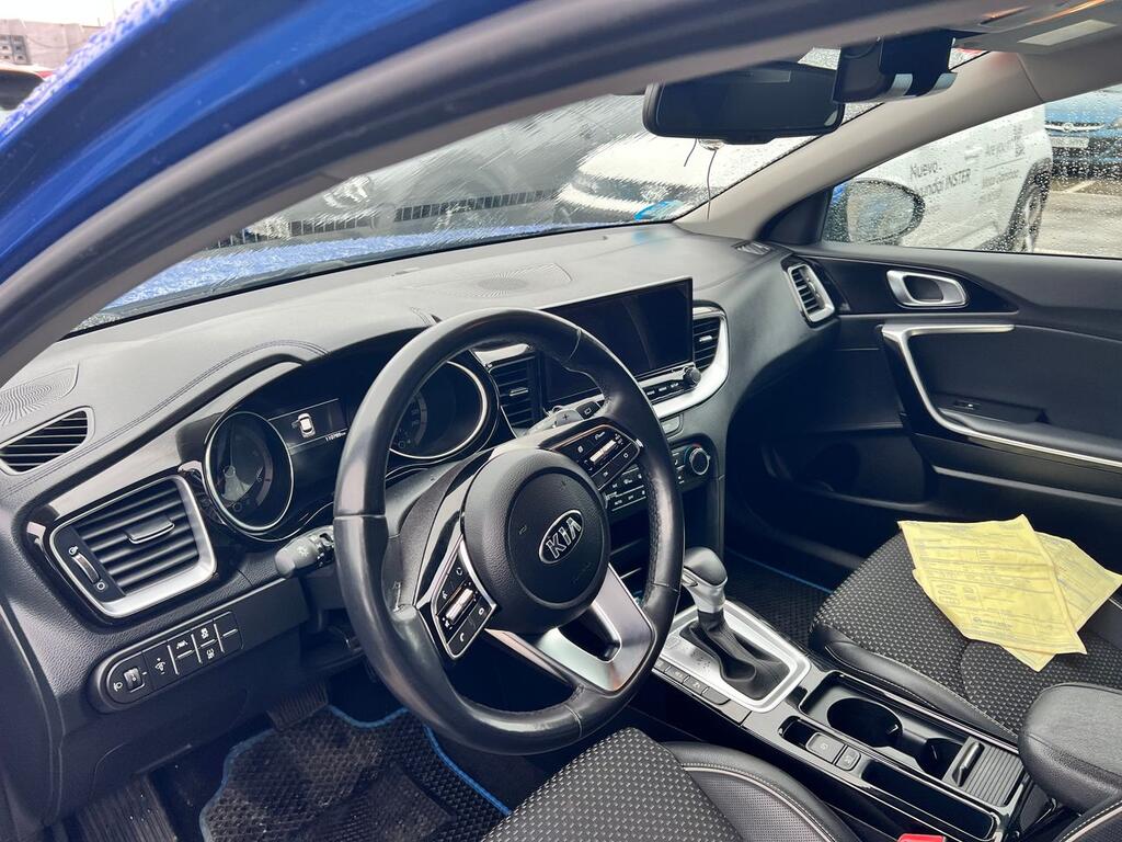 94980204-17d7-4459-b02c-bf37810f41dd