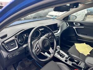 94980204-17d7-4459-b02c-bf37810f41dd