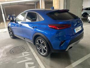 b733924d-dccd-4b4d-93fd-5ceec6e344d2