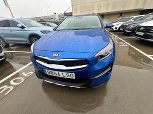 e58394b0-0b70-45b4-9f18-70635e3559c0