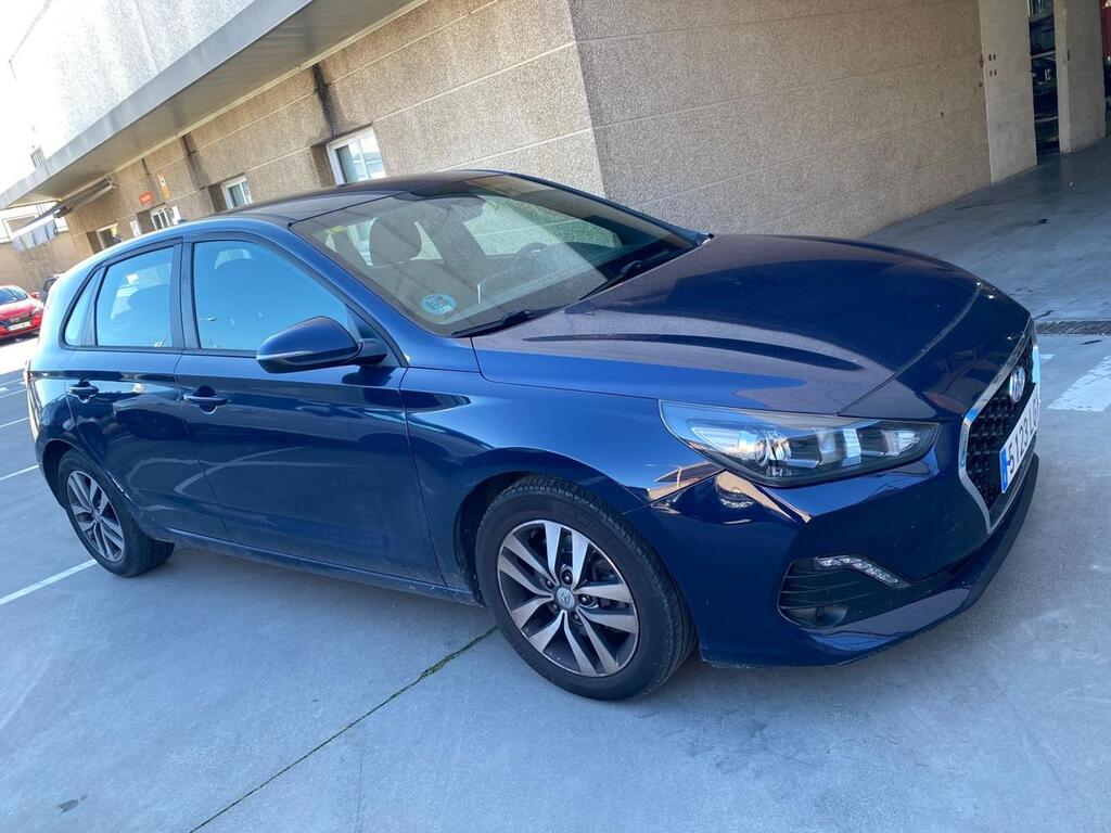 06b67681-2819-4f61-80ae-17c8c06fd030