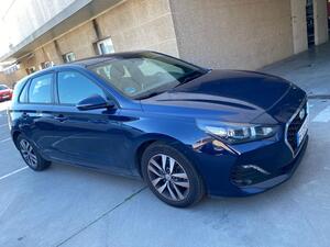 06b67681-2819-4f61-80ae-17c8c06fd030