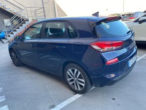 4c8bcce6-80d8-4d38-a5fd-a2e4369a7ee8