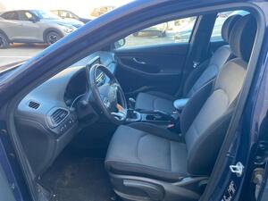 51ec0336-a2bd-46b1-87ca-2e60cea5452b