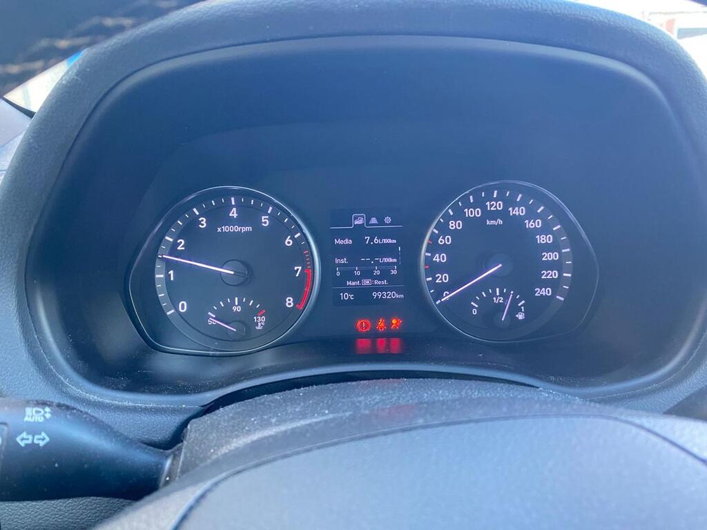 b9705ece-4df8-4beb-8fe9-7255971293de