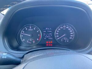 b9705ece-4df8-4beb-8fe9-7255971293de