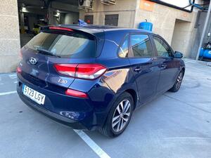 db9eef49-e352-4e5f-92b0-f130ee045c7c